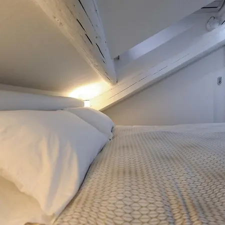 Apartment Filzi 9 *
